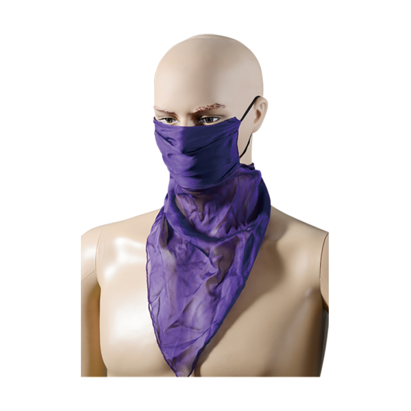 FACE SHIELD YG-YYS01