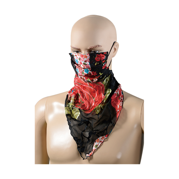 FACE SHIELD YG-YYS01