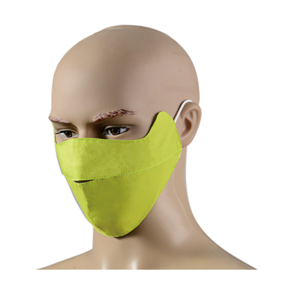 COTTON MASK YG-YYM04