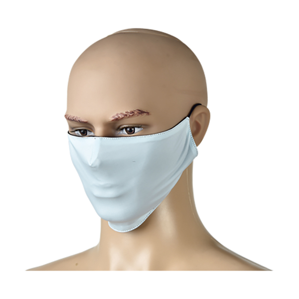 FACE MASK WORN TWO SIDES YG-YYM08