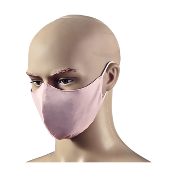 COTTON MASK YG-YYM03