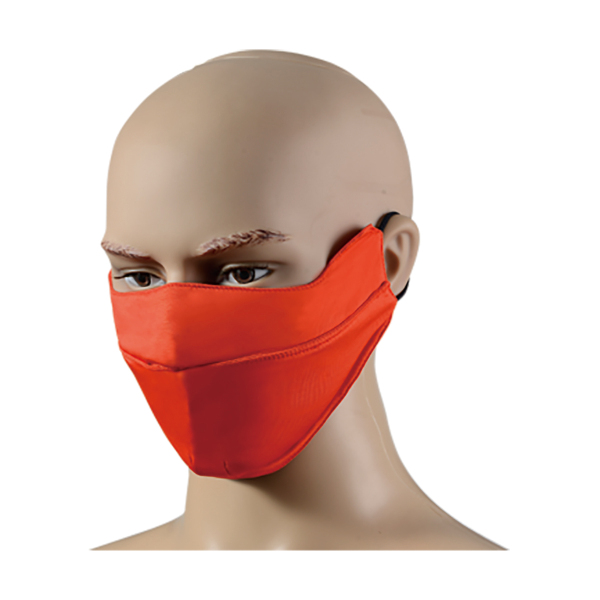 FACE MASK WORN TWO SIDES YG-YYM09