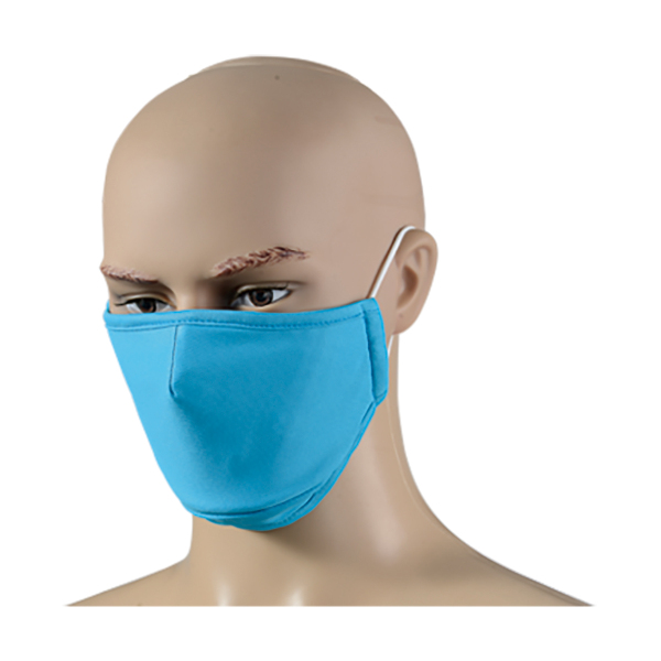 FACE MASK YG-YYM10