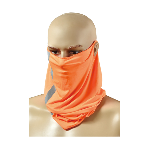 FACE SHIELD YG-YYS06