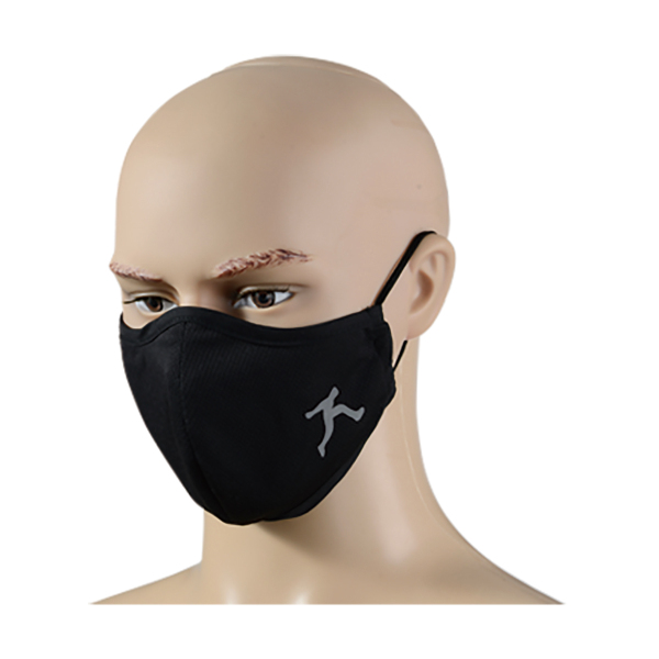 COTTON MASK YG-YYM02
