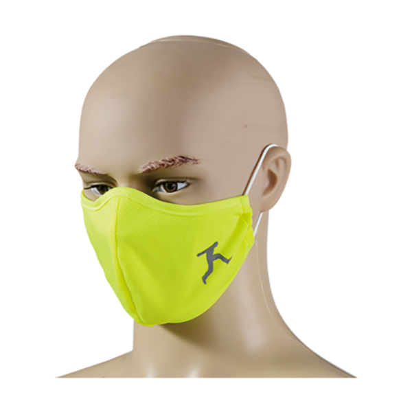 COTTON MASK YG-YYM02