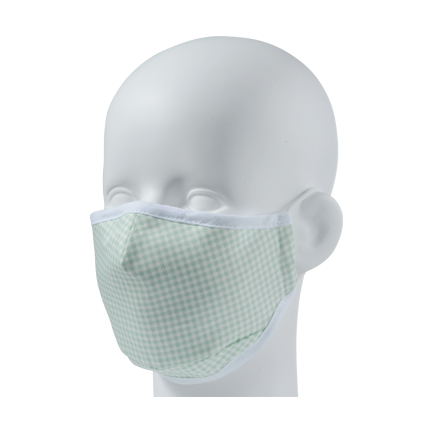 CHILDREN COTTON MASK YG-YYC02