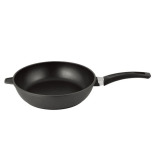 Deep Fry Pan