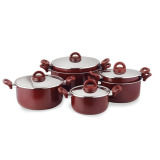 Casserole