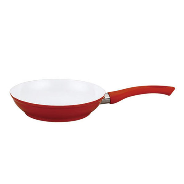 Frying pan
