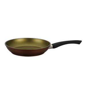 Frying pan