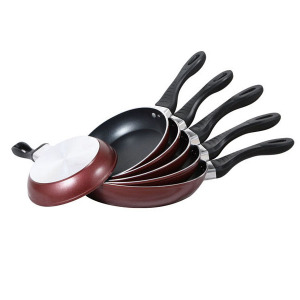 Fry Pan