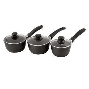 Sauce pan