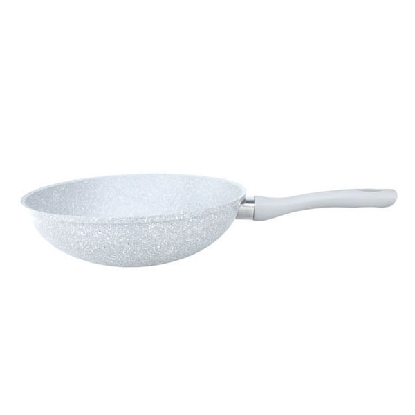Wok