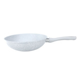 Wok