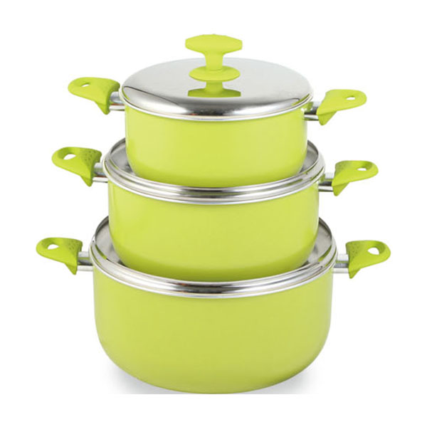 Casserole