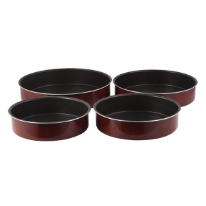 Eound Tray(Cake pan)