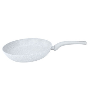 Fry pan