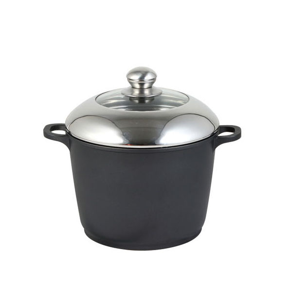 Stock Pot