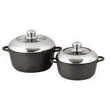Casserole