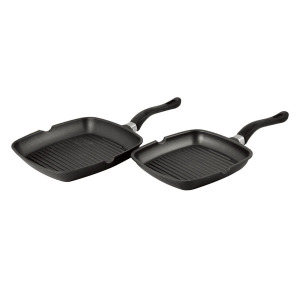 Grill Pan