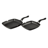 Grill Pan