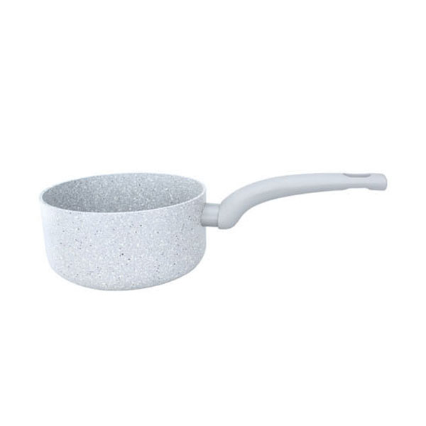 Sauce pot