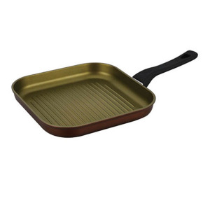 Frying pan
