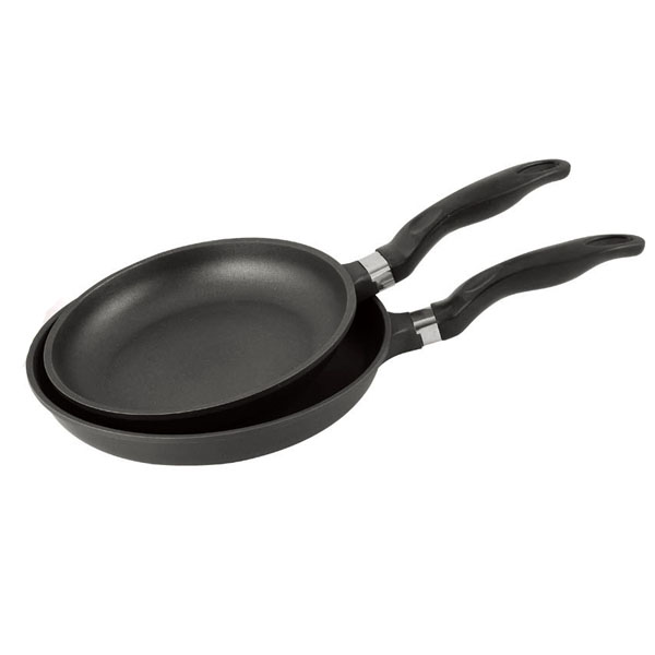 Grill Pan