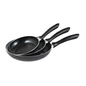 Fry pan