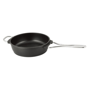 Deep Fry Pan