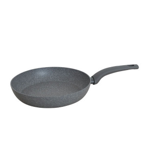 Fry Pan