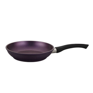 Frying pan