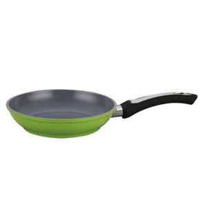 Frying pan