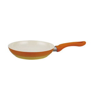 Frying pan