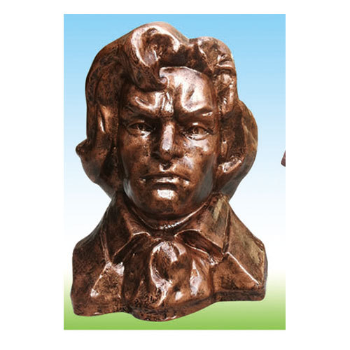 不锈钢雕塑厂_景观雕塑_校园雕塑_永康市宏康黑板雕塑有限公司