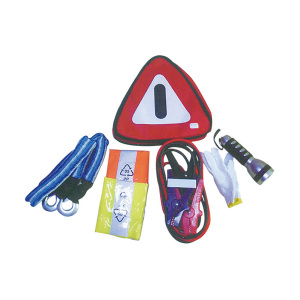 Car kits series