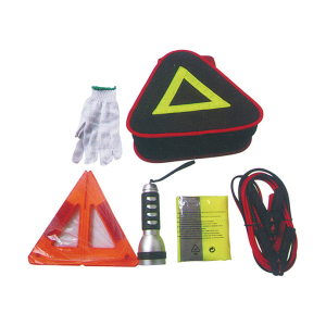 Car kits series
