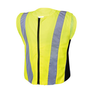 Reflective Motor Vest
