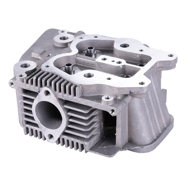 柴油机缸盖（非道路） 1105.0