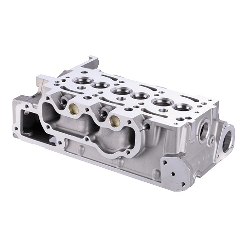 柴油机缸盖（非道路） 375.0