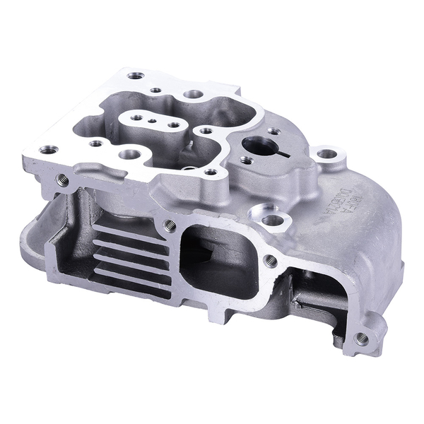 柴油机缸盖（非道路） 180FA