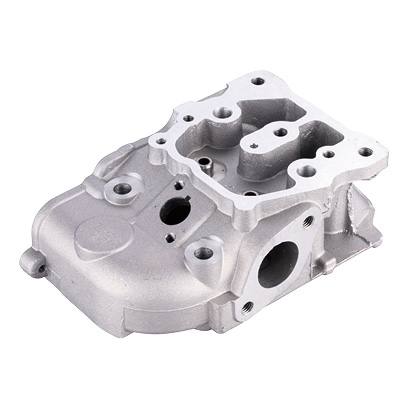 柴油机缸盖（非道路） 178F/FA