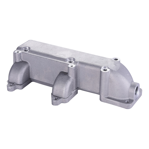 柴油机配件 292进气管