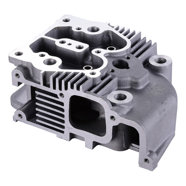 柴油机缸盖（非道路） F195