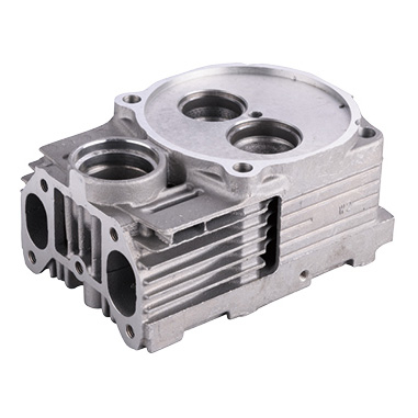 柴油机缸盖（非道路） 290.0