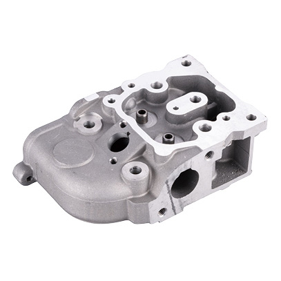 柴油机缸盖（非道路） 170F/FA