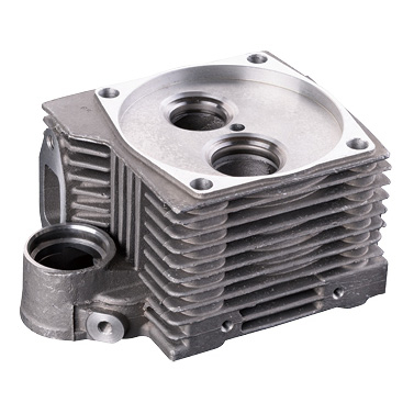 柴油机缸盖（非道路） 292.0