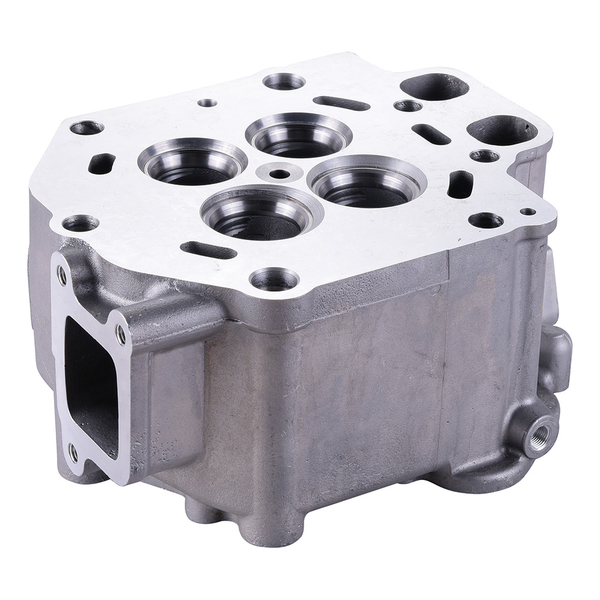 柴油机缸盖（非道路） DK32