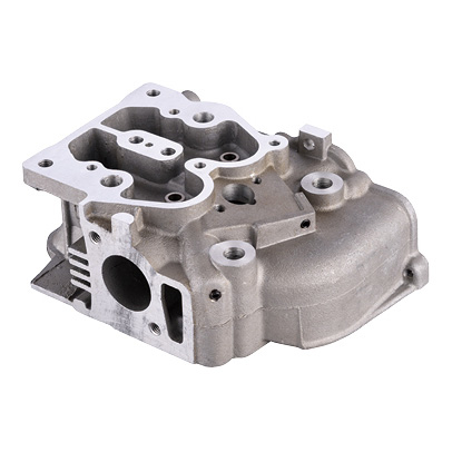 柴油机缸盖（非道路） 2V88(右)